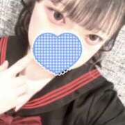 ヒメ日記 2025/05/06 15:25 投稿 ゆめの 2980円