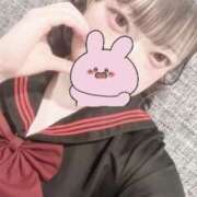 ヒメ日記 2025/05/10 17:03 投稿 ゆめの 2980円