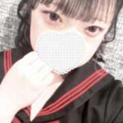 ヒメ日記 2025/05/15 19:05 投稿 ゆめの 2980円