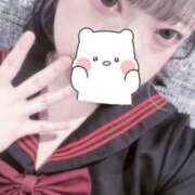 ヒメ日記 2025/05/16 18:43 投稿 ゆめの 2980円