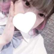 ヒメ日記 2025/05/17 16:53 投稿 ゆめの 2980円