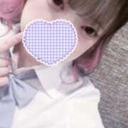 ヒメ日記 2025/05/20 19:13 投稿 ゆめの 2980円