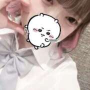 ヒメ日記 2025/05/21 18:53 投稿 ゆめの 2980円