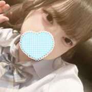 ヒメ日記 2025/05/27 21:53 投稿 ゆめの 2980円