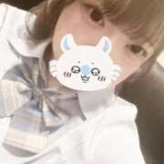 ヒメ日記 2025/05/30 18:53 投稿 ゆめの 2980円