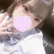 ヒメ日記 2025/05/31 20:04 投稿 ゆめの 2980円