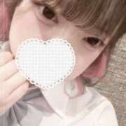 ヒメ日記 2025/06/03 20:33 投稿 ゆめの 2980円