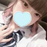 ヒメ日記 2025/06/04 19:43 投稿 ゆめの 2980円