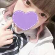 ヒメ日記 2025/06/06 18:53 投稿 ゆめの 2980円