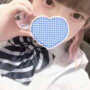 ヒメ日記 2025/06/07 20:19 投稿 ゆめの 2980円