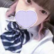 ヒメ日記 2025/06/08 18:53 投稿 ゆめの 2980円