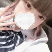 ヒメ日記 2025/06/11 18:43 投稿 ゆめの 2980円