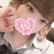 ヒメ日記 2025/06/12 18:43 投稿 ゆめの 2980円