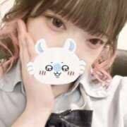 ヒメ日記 2025/06/16 18:23 投稿 ゆめの 2980円