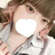 ヒメ日記 2025/06/20 18:53 投稿 ゆめの 2980円