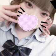 ヒメ日記 2025/06/24 19:23 投稿 ゆめの 2980円