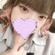 ヒメ日記 2025/06/26 20:13 投稿 ゆめの 2980円