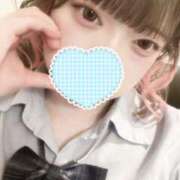 ヒメ日記 2025/06/28 17:13 投稿 ゆめの 2980円