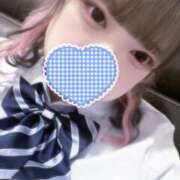 ヒメ日記 2025/06/30 19:13 投稿 ゆめの 2980円