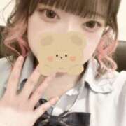 ヒメ日記 2025/07/03 18:43 投稿 ゆめの 2980円