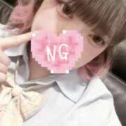 ヒメ日記 2025/07/15 19:40 投稿 ゆめの 2980円