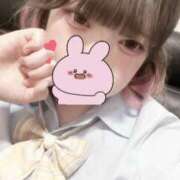 ヒメ日記 2025/07/19 18:43 投稿 ゆめの 2980円