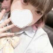 ヒメ日記 2025/07/20 17:04 投稿 ゆめの 2980円