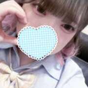 ヒメ日記 2025/07/21 19:23 投稿 ゆめの 2980円