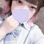 ヒメ日記 2025/07/24 19:13 投稿 ゆめの 2980円