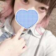 ヒメ日記 2025/07/27 21:33 投稿 ゆめの 2980円