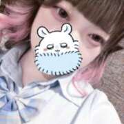 ヒメ日記 2025/07/28 18:33 投稿 ゆめの 2980円