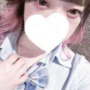 ヒメ日記 2025/07/29 19:33 投稿 ゆめの 2980円