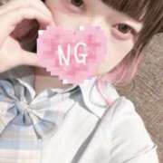 ヒメ日記 2025/08/04 19:04 投稿 ゆめの 2980円