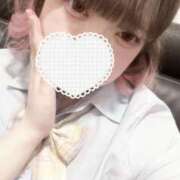 ヒメ日記 2025/08/05 18:53 投稿 ゆめの 2980円