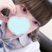 ヒメ日記 2025/08/07 18:23 投稿 ゆめの 2980円