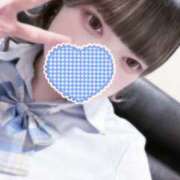 ヒメ日記 2025/08/09 16:04 投稿 ゆめの 2980円