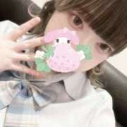 ヒメ日記 2025/08/11 20:04 投稿 ゆめの 2980円