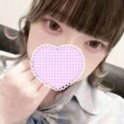 ヒメ日記 2025/08/14 19:53 投稿 ゆめの 2980円