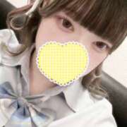 ヒメ日記 2025/08/17 20:13 投稿 ゆめの 2980円