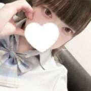 ヒメ日記 2025/08/20 19:43 投稿 ゆめの 2980円