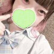 ヒメ日記 2025/08/21 18:43 投稿 ゆめの 2980円