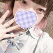 ヒメ日記 2025/08/28 19:13 投稿 ゆめの 2980円