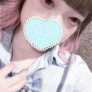 ヒメ日記 2025/08/30 19:04 投稿 ゆめの 2980円