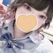 ヒメ日記 2025/09/01 18:53 投稿 ゆめの 2980円