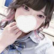 ヒメ日記 2025/09/03 20:23 投稿 ゆめの 2980円