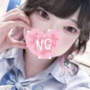 ヒメ日記 2025/09/09 16:23 投稿 ゆめの 2980円