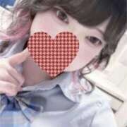 ヒメ日記 2025/09/12 20:23 投稿 ゆめの 2980円