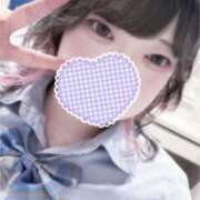 ヒメ日記 2025/09/16 21:03 投稿 ゆめの 2980円