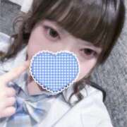 ヒメ日記 2025/09/21 19:43 投稿 ゆめの 2980円