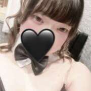 ヒメ日記 2025/09/23 19:23 投稿 ゆめの 2980円